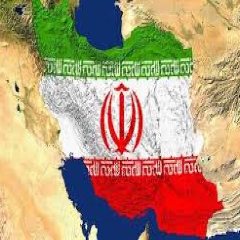 تاریخ اسلام در ایران | از چه زمانی دین اسلام دین ایران شد؟